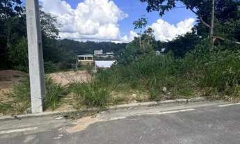 Imagem 3: VENDO LOTE EM CONDOMINIO FECHADO NO TARUMÃ