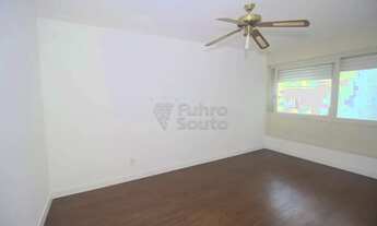 Imagem 7: Aluguel de Apartamento no Edifício Baronesa do Arroio Grande