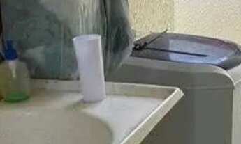 Imagem 3: Vendo linda casa na Marambaia com piscina