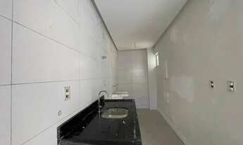 Imagem 6: Casa Duplex em Condomínio no Araçagy com 3 quartos