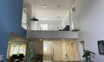 Imagem 3: Casa de condomínio em Rua Acer - Carniel - Gramado/RS