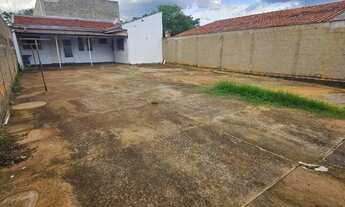 Imagem: Casa Vale do Sol Edícula 2 Quartos