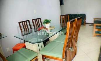 Imagem 6: Apartamento em Rua Benjamin Constant - Pitangueiras - Guarujá/SP