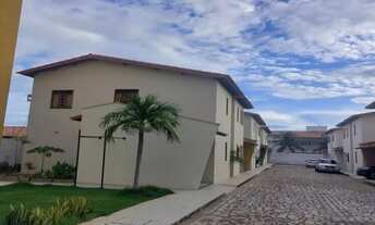 Imagem 4: Aluga-se Casa Residencial de condomínio