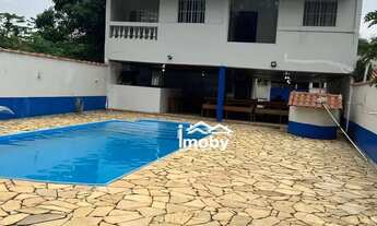 Imagem: LINDO RANCHO p/ VENDA em TATUI/SP Cercado