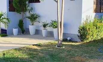 Imagem 2: Casa completa em Tamandaré - Carnaval