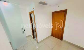 Imagem 4: Excelente Sala comercial de 33,35 M² no Salvador Business