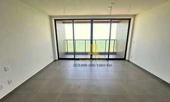 Imagem 3: Loft Residence, beira-mar de alto padrão a poucos passos do Parque Shopping Maceió