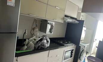 Imagem 4: Apartamento Apartamento com 3 dormitórios