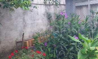 Imagem 4: TERRENO A VENDA 200 METROS DA PRAIA