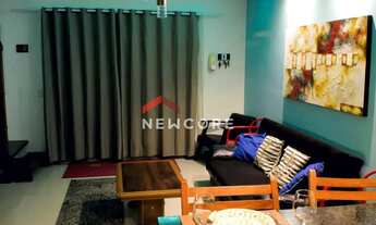 Imagem 3: Casa de condomínio em Rua Doutor Walter Raucci - Capricórnio II - Caraguatatuba/SP