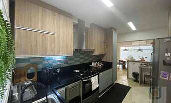 Imagem 5: Casa com 3 dormitórios, 350 m² - venda por R$ 3.900.000,00 ou aluguel por R$ 25.150,00/mês