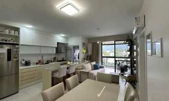 Imagem: Viva no melhor condomínio da Cachoeira