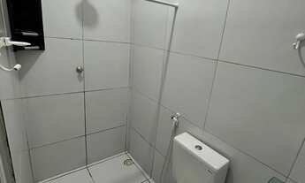 Imagem 6: Apartamento na Iputinga com vaga de garagem