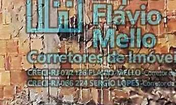 Imagem 7: ITABORAÍ - Casa 2 quartos bairro SANTO EXPEDITO !! terreno 360m2 Cod(20IV