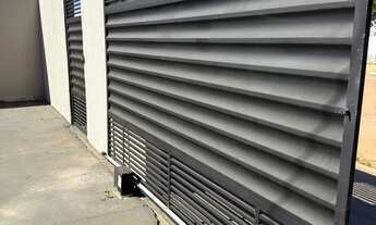 Imagem: Vendo casa altos do parque2 Cuiabá-MT pego