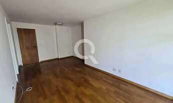 Imagem 6: Imóvel para aluguel e venda possui 68 metros quadrados com 2 quartos