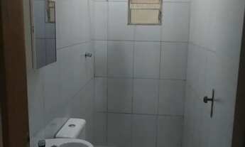 Imagem 6: Casa para alugar em Cotia