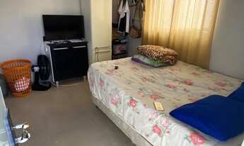 Imagem 4: ?Aluguel Kitnet ?