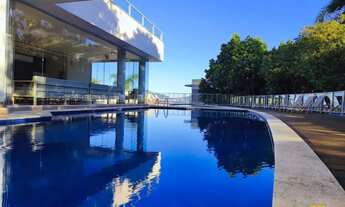 Imagem: Casa em Condomínio em Cacupé