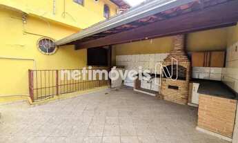 Imagem 2: ALUGUEL CASA JARDIM AMÉRICA !