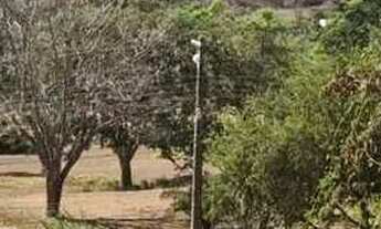 Imagem 2: Terreno à venda, Residencial Aldeia do Vale, Goiânia, GO