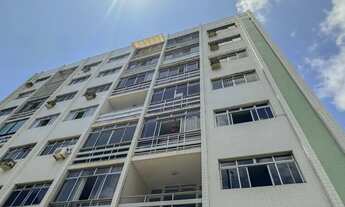 Imagem: Apartamento à venda com 3 quartos na Ilha