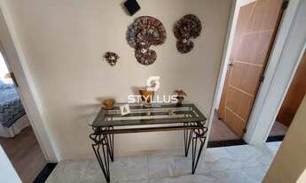 Imagem 6: Méier Apartamento com 3 dormitórios