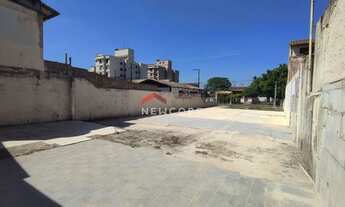 Imagem 6: Lote em Rua Octávio Santos - Centro - Sapucaia do Sul/RS