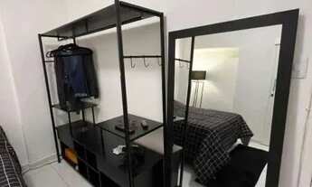 Imagem 7: Kitnet/Conjugado - / Residencial / Copacabana