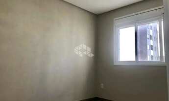 Imagem 9: Apartamento 2 Domritórios no Bairro Vila Verde em Caxias do Sul