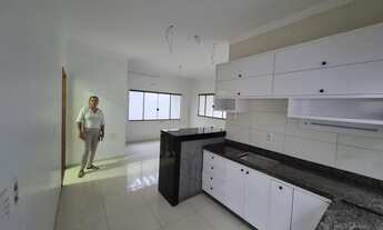 Imagem 6: Vendo casa na 1503