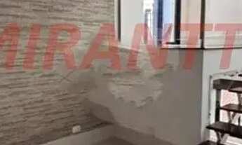 Imagem: Imóvel para venda possui 125 metros quadrados