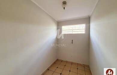 Imagem 3: Casa (térrea na rua) 3 dormitórios/suite, cozinha planejada