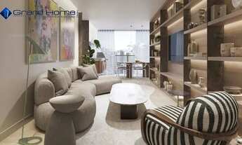 Imagem 7: Apartamento 4 quartos em Itapuã