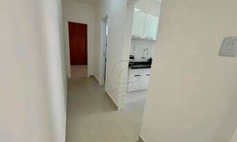 Imagem 4: Apartamento para alugar - Embaré - Santos/SP