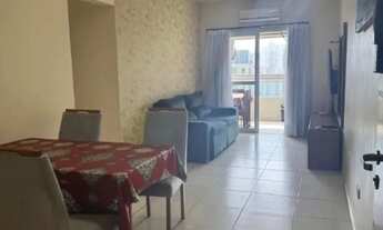 Imagem: Apartamento 3 dorms na Tupi! - Cód ACT3292