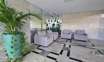 Imagem 7: Cobertura para venda, 3 quarto(s), Jardim Das Américas, Cuiabá