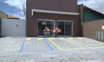 Imagem 3: PONTO COMERCIAL Galpão / depósito com 1 vaga na garagem