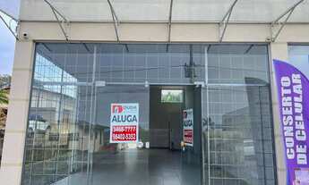 Imagem 2: OPORTUNIDADE UNICA