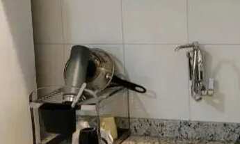 Imagem 7: Alugo Apartamento 1 Quartos sendo 1 Suíte, 47m²