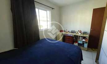 Imagem 7: CN/117493 Imóvel para venda com 55 metros quadrados com 2 quartos em Ipiranga - São José