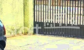 Imagem 4: Casa - Bosque de Barão Geraldo - Campinas