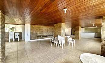 Imagem: Imóvel para venda com 73 metros quadrados