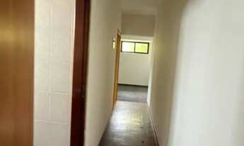 Imagem 5: Casa com 3 dormitórios, 151 m² - venda por R$ 550.000,00 ou aluguel por R$ 2.099,61/mês