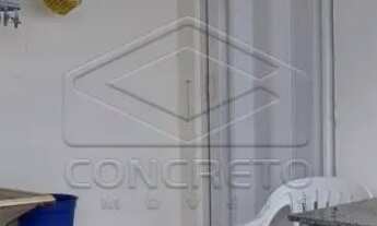 Imagem 7: Casa à venda - VILA DUTRA