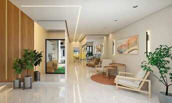 Imagem 4: Solar das Jabuticabeiras: Lançamento no Prado