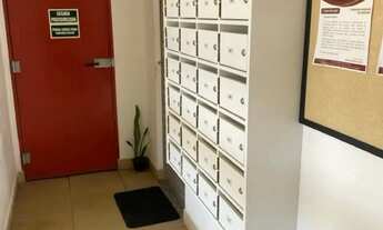 Imagem 5: ÁGIO DE APARTAMENTO LOCALIZAÇÃO NA QR 314 - Valor 94.900 - PARC. 1.600