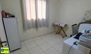 Imagem 4: Apartamento para Venda em Serra, Colina de Laranjeiras, 2 dormitórios, 1 banheiro, 1 vaga