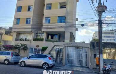 Imagem: Ótimo Apartamento Disponível Para Locaçaõ